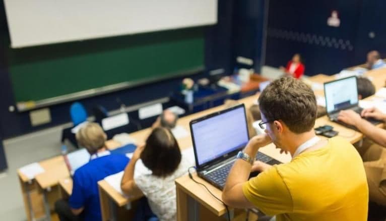 Les écoles d’ingénieurs