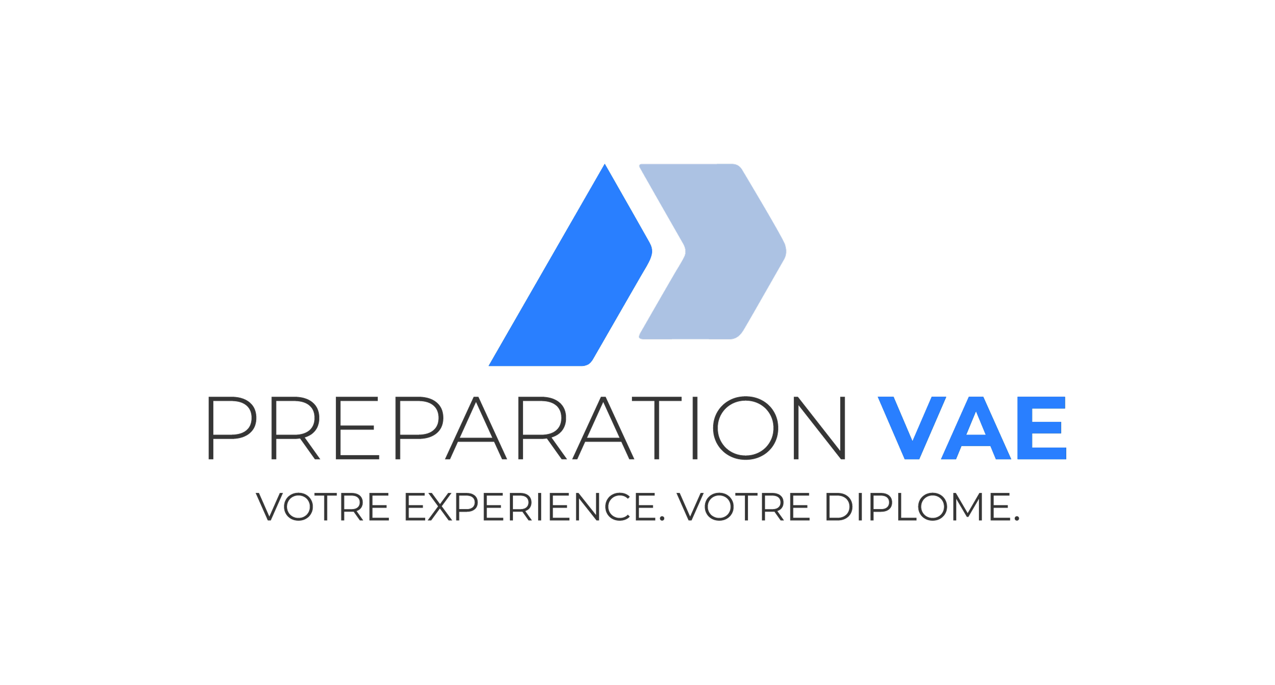 Votre image